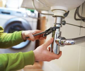 About Water Heater Repair LLC Granville, OH